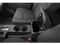 2015 Nissan Frontier SV