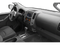 2015 Nissan Frontier SV