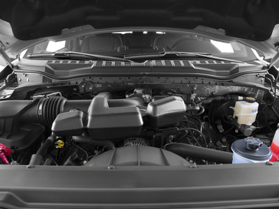 2017 Ford Super Duty F-250 SRW XLT