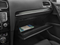 2017 Volkswagen Golf SportWagen S