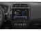 2021 Mitsubishi Outlander Sport BE