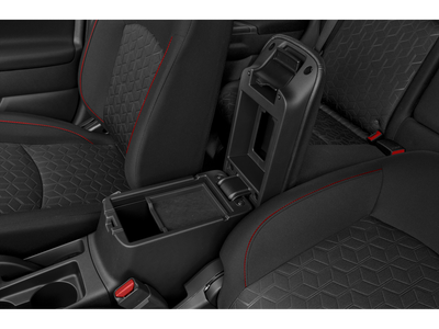 2021 Mitsubishi Outlander Sport BE