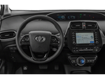 2021 Toyota Prius Prime LE
