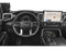 2022 Toyota Tundra 4WD Platinum