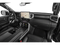 2022 Toyota Tundra 4WD Platinum