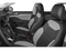 2022 Volkswagen Taos SEL
