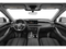 2023 INFINITI QX60 PURE