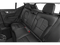 2023 Volvo XC40 Plus Dark Theme