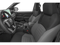 2025 Toyota Tacoma 4WD TRD Off Road