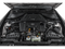2026 Nissan Z Sport