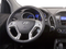2010 Hyundai Tucson Limited PZEV