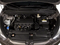 2010 Hyundai Tucson Limited PZEV