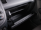 2012 Kia Soul Base