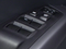 2012 Mitsubishi Outlander SE