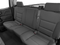 2016 Chevrolet Silverado 1500 Custom