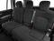 2017 Nissan Armada SV