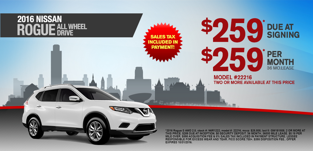 101016dnis-rogue-special-10-2016