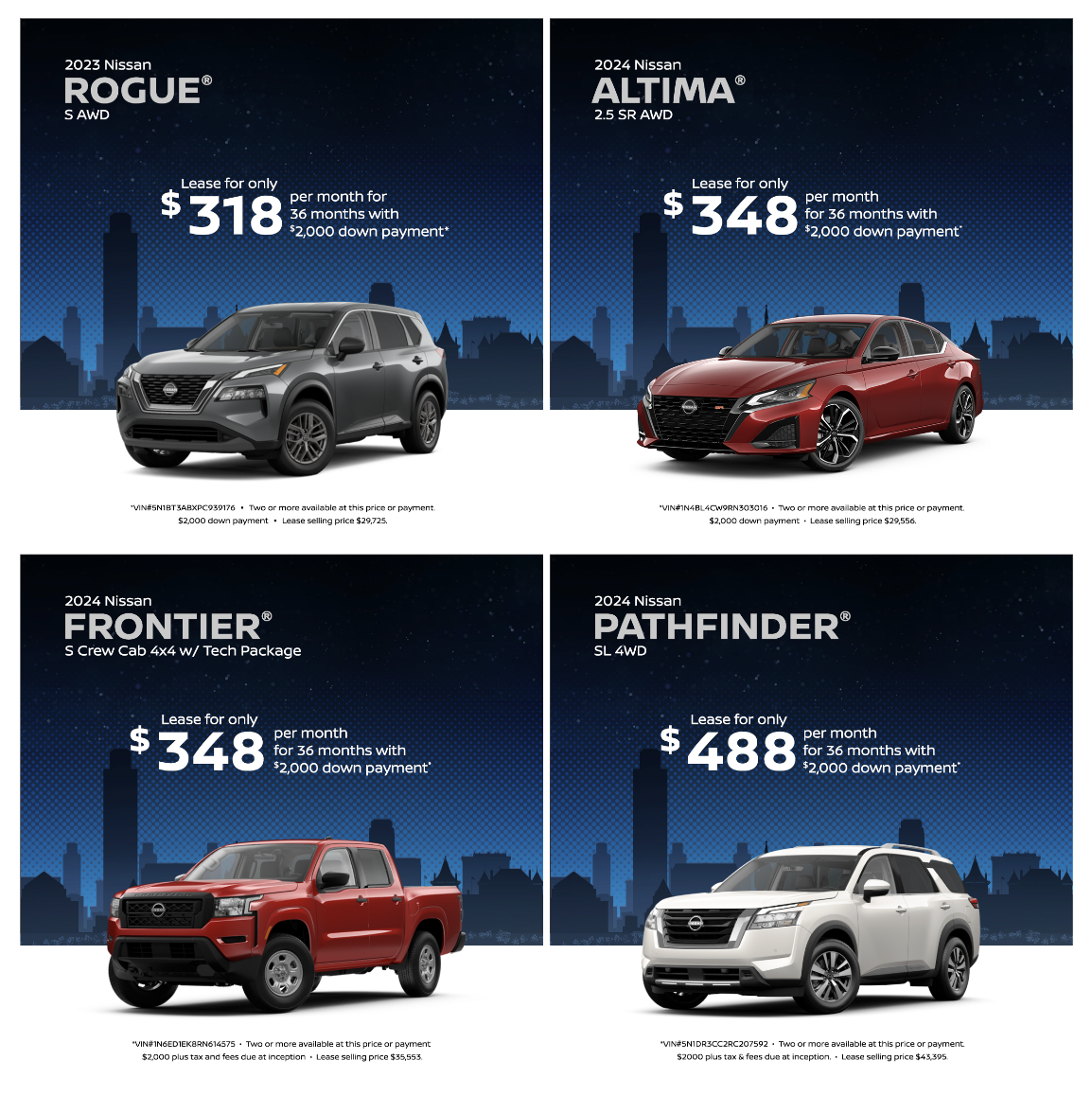 Claim Special Valentine's Offers You're Sure To LOVE! Albany, NY