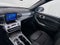 2024 Ford Explorer Timberline
