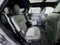2024 Ford Explorer Timberline