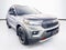 2024 Ford Explorer Timberline