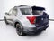 2024 Ford Explorer Timberline