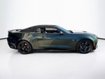 2020 Chevrolet Camaro 2SS