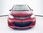 2019 Chevrolet Bolt EV Premier