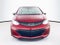 2019 Chevrolet Bolt EV Premier