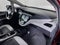 2019 Chevrolet Bolt EV Premier