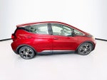 2019 Chevrolet Bolt EV Premier