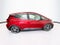 2019 Chevrolet Bolt EV Premier