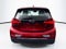 2019 Chevrolet Bolt EV Premier