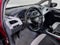 2019 Chevrolet Bolt EV Premier