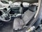 2024 Honda Accord Sedan LX