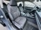 2024 Honda Accord Sedan LX