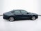 2024 Honda Accord Sedan LX