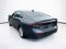 2024 Honda Accord Sedan LX