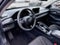 2024 Honda Accord Sedan LX