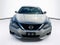 2018 Nissan Altima 2.5 SV
