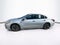 2018 Nissan Altima 2.5 SV