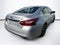 2018 Nissan Altima 2.5 SV
