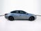 2018 Nissan Altima 2.5 SV