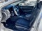 2018 Nissan Altima 2.5 SV