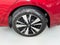 2020 Nissan Altima 2.5 SV