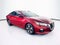 2020 Nissan Altima 2.5 SV