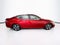 2020 Nissan Altima 2.5 SV