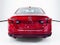2020 Nissan Altima 2.5 SV