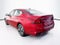 2020 Nissan Altima 2.5 SV
