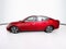 2020 Nissan Altima 2.5 SV